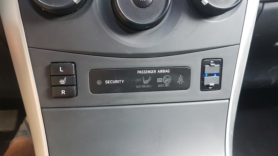 Usb зарядка 3