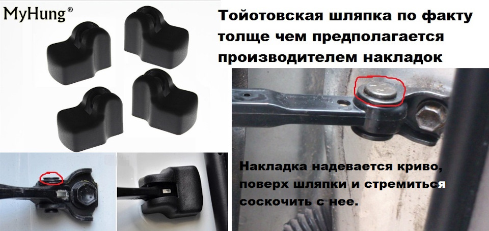 +10 к стилю, +5 к скорости )) 4