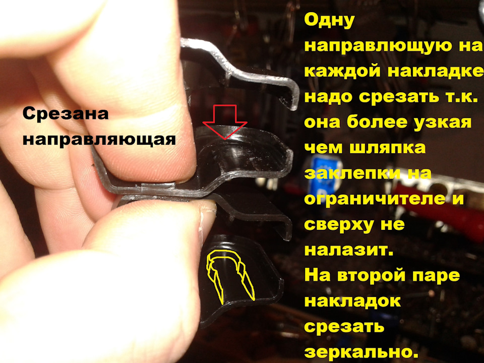 +10 к стилю, +5 к скорости )) 5
