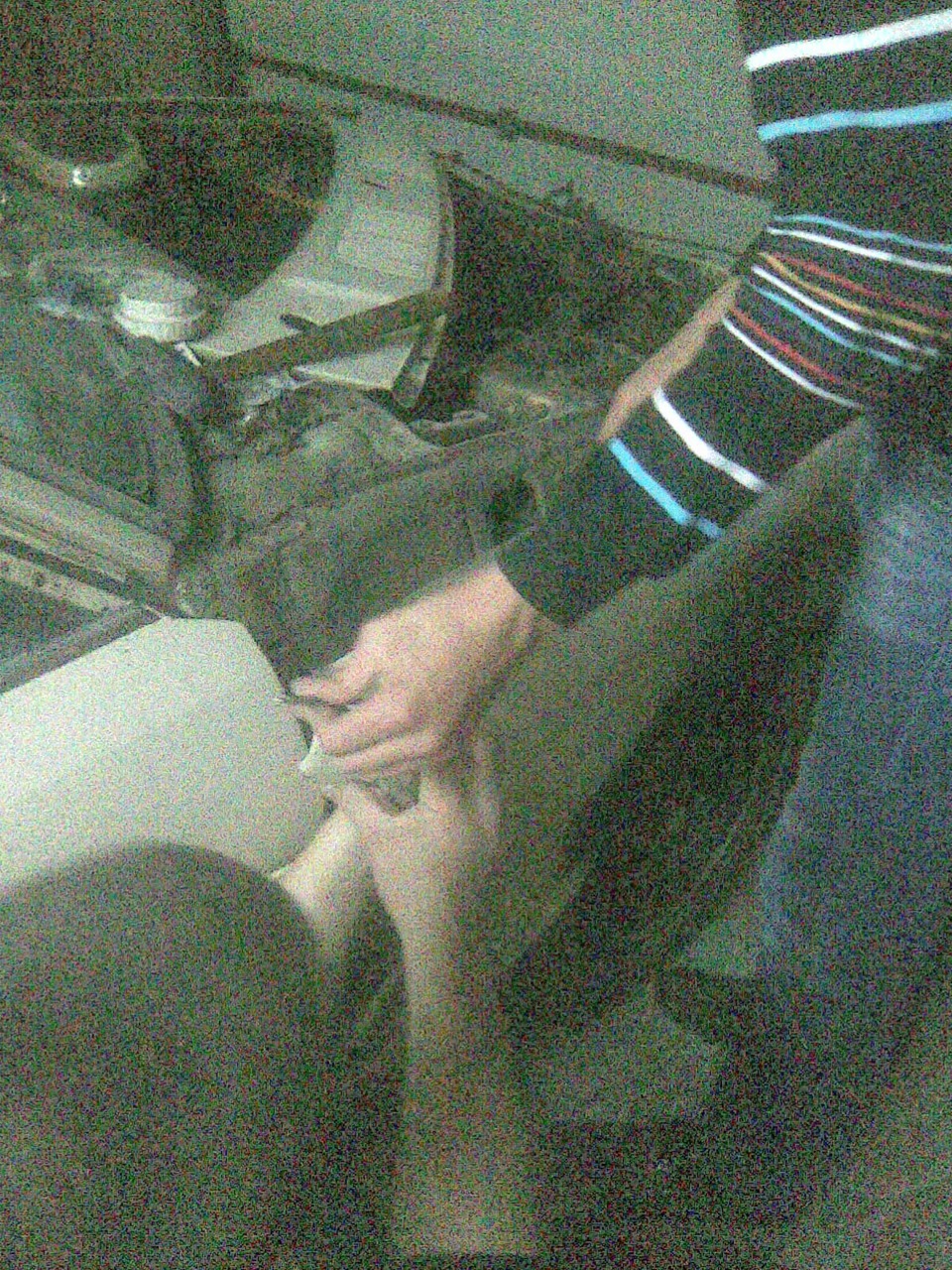 починаємо радувати 2