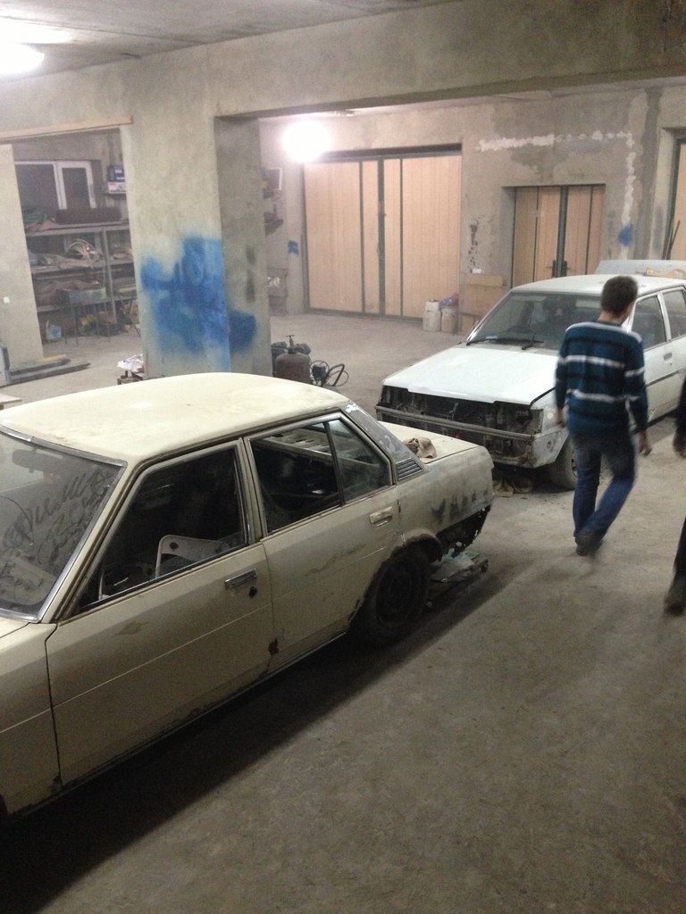 Так фотосет 5