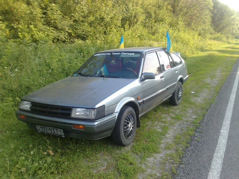просто фотки 5