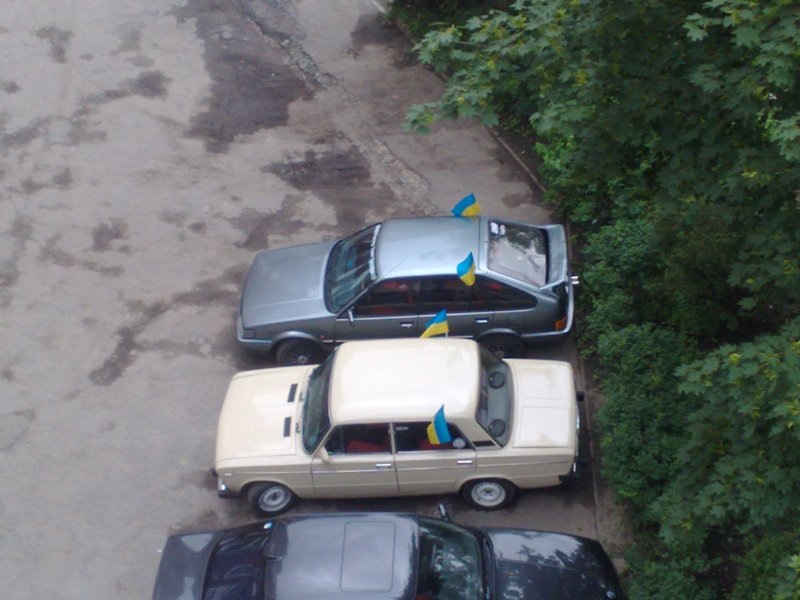 просто фотки 1