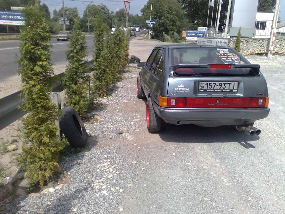 r15 на примірку 3