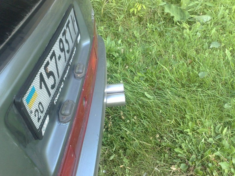 сітка під номер 1