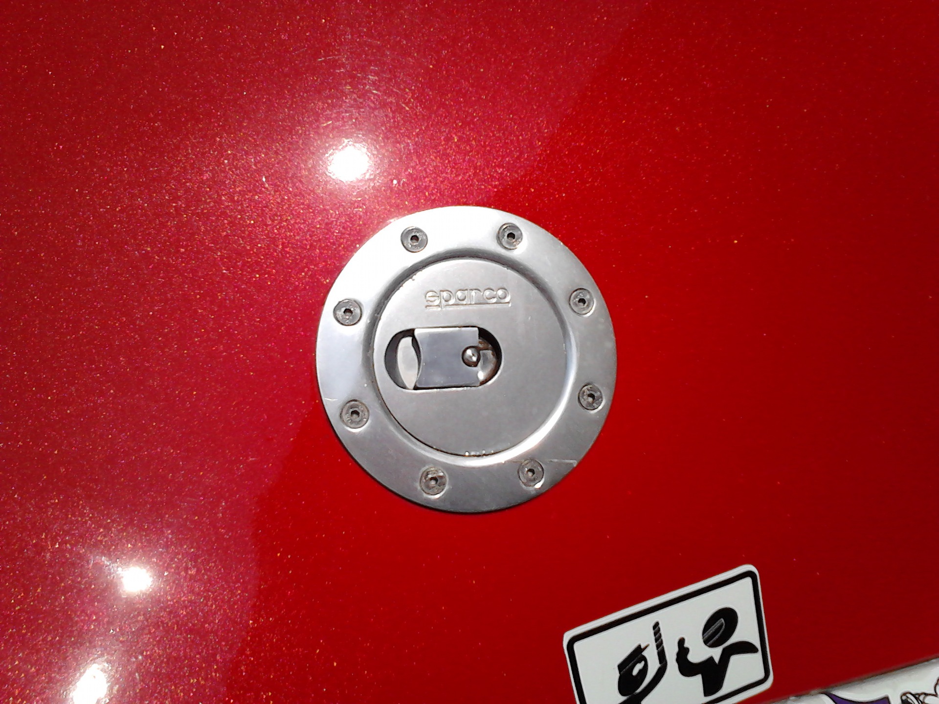 Запис, 28 серпня 2011 5