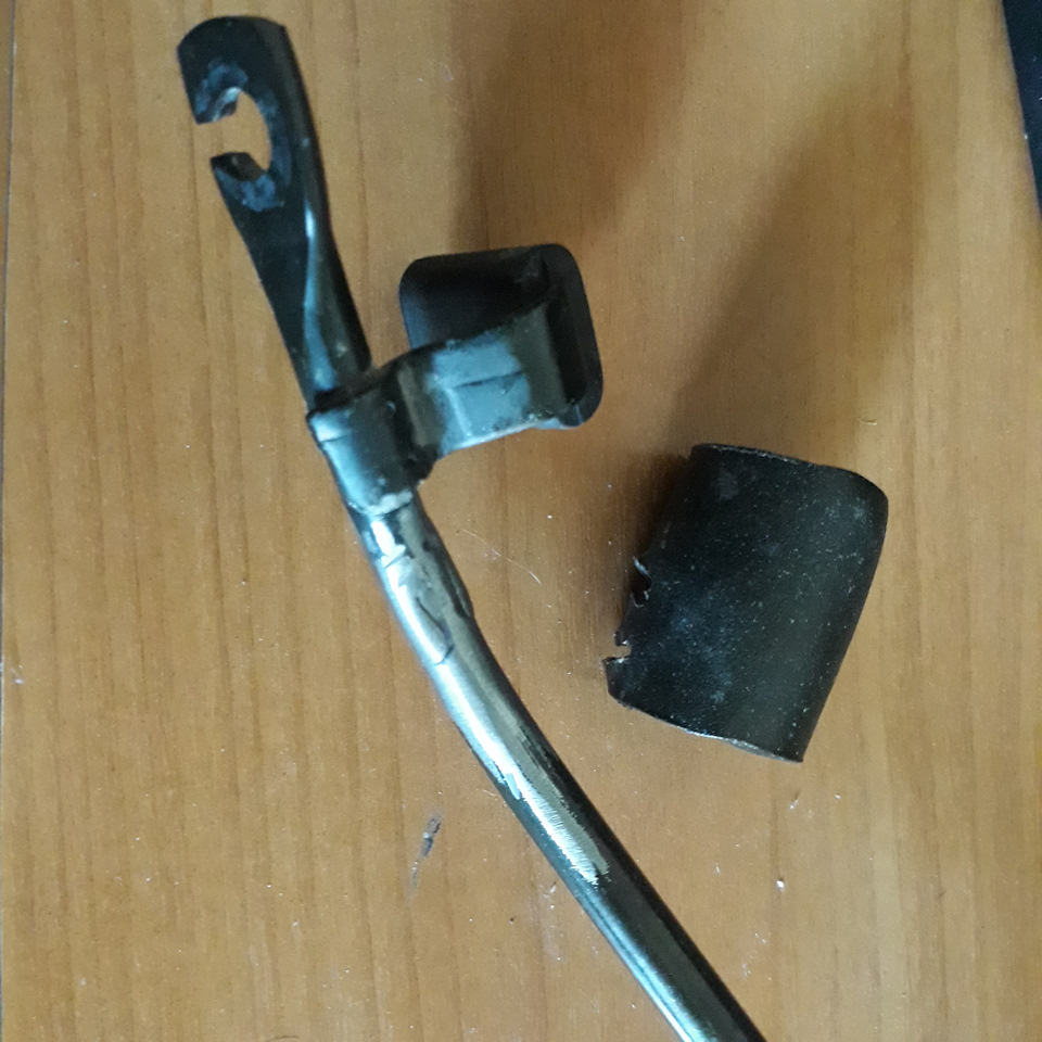 +10 до керування. 4