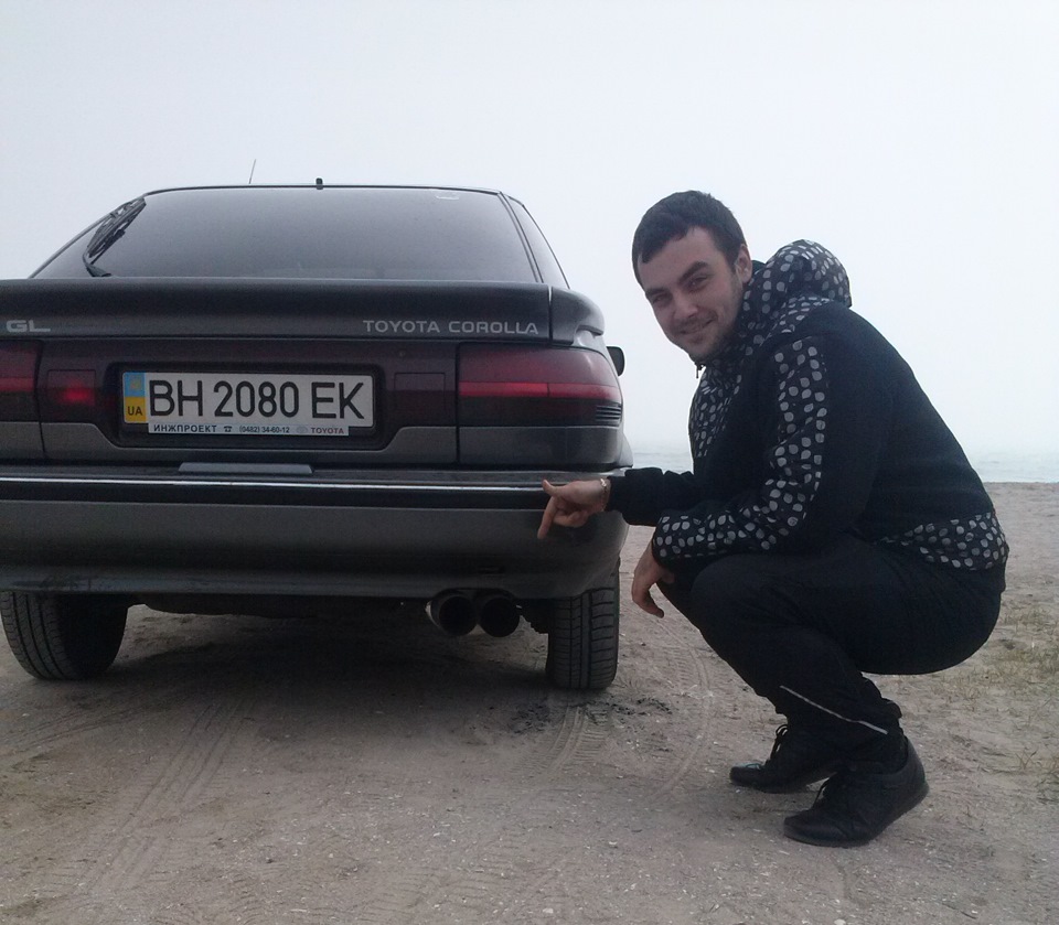 Деякі новини 3