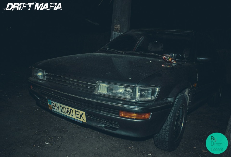 Деякі новини 1