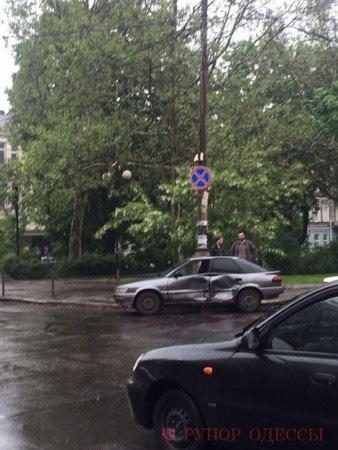 Ремонт у процесі 2