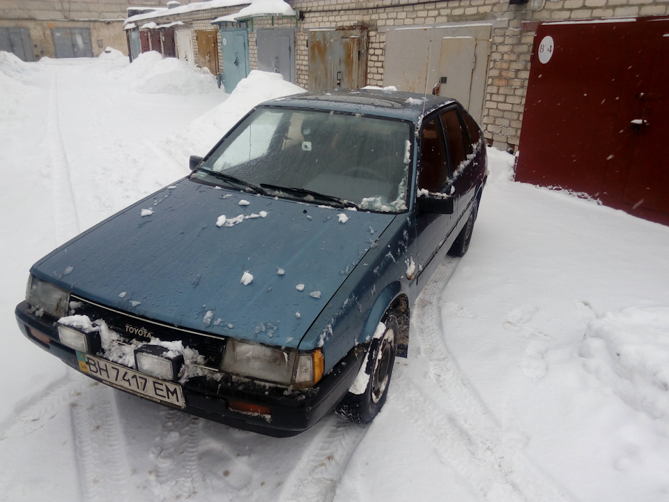 Моя улюблена тотка продана 1