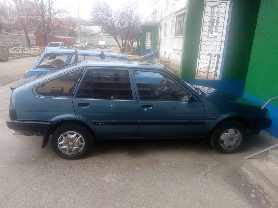 Про все і ні про що 4