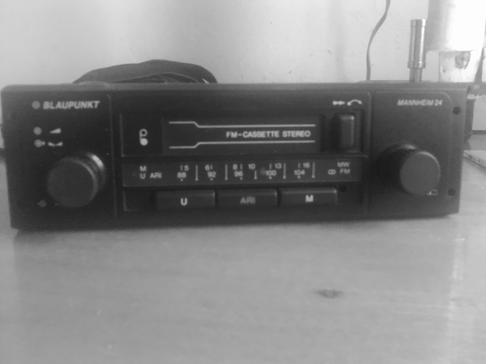 Віддам задарма! 🔈🔉🔊 ВИТРАЧЕНО 😁 1