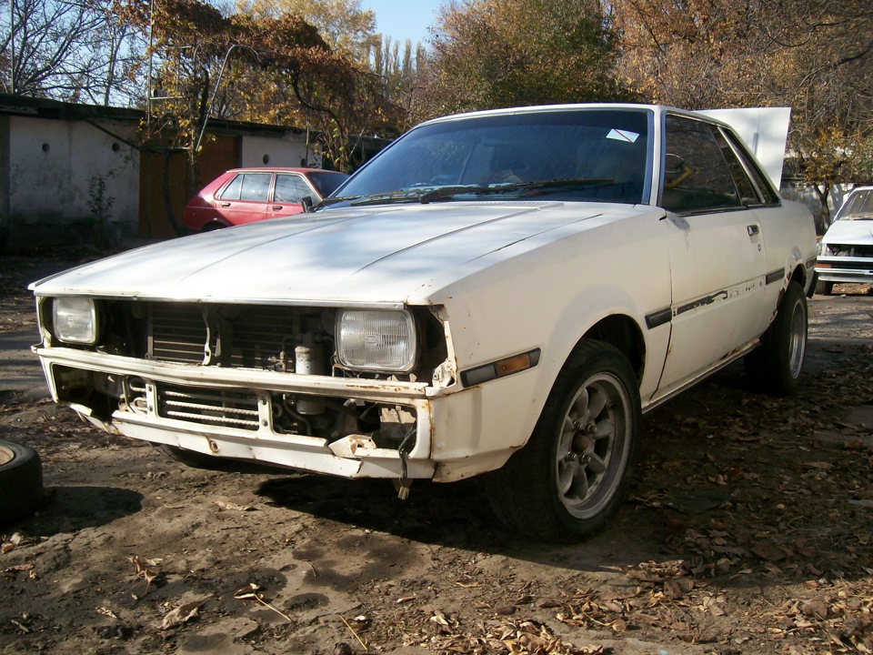 Body works… розбирання… 4