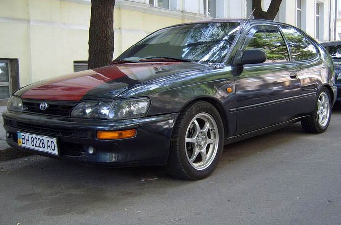 Запис, 5 грудня 2009 2