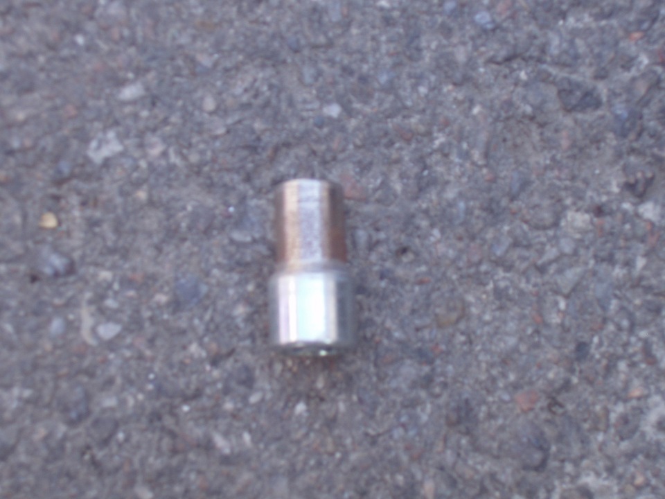VOLK RACING CV-Pro R16 7JJ/8JJ 2