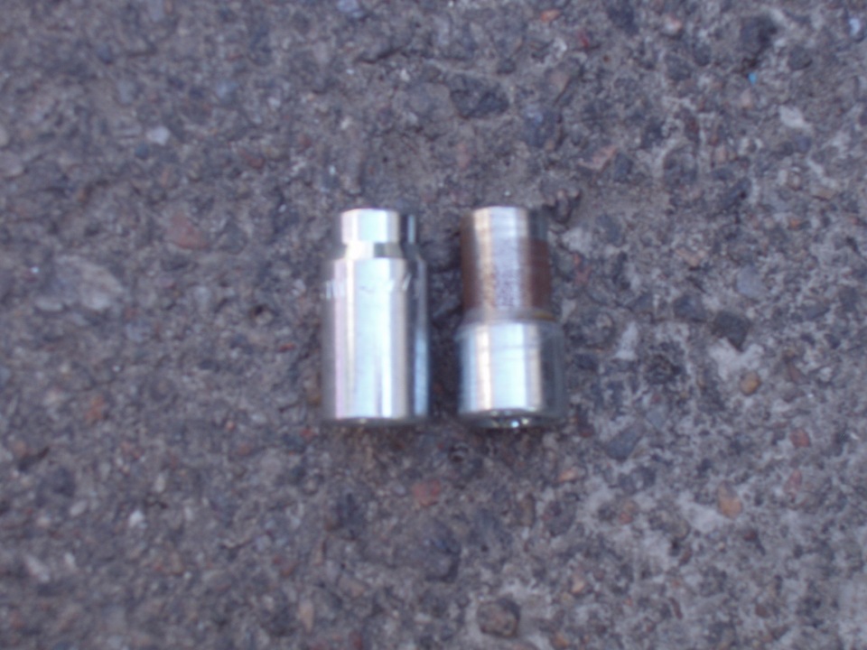 VOLK RACING CV-Pro R16 7JJ/8JJ 3