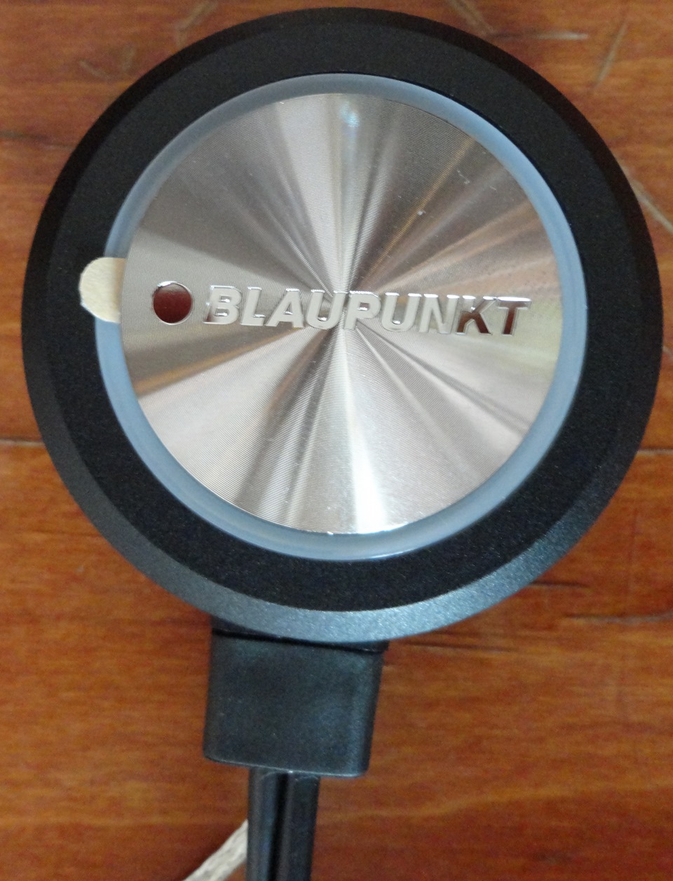 Автомобільна FM антена Blaupunkt AutoFun Line 3