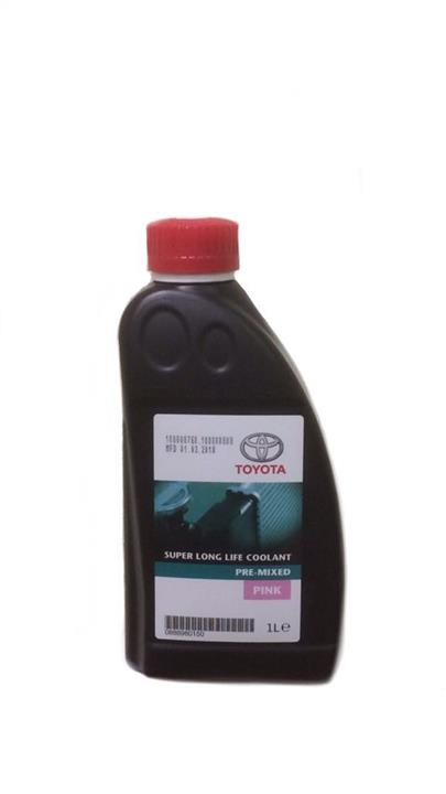 Антифриз 1