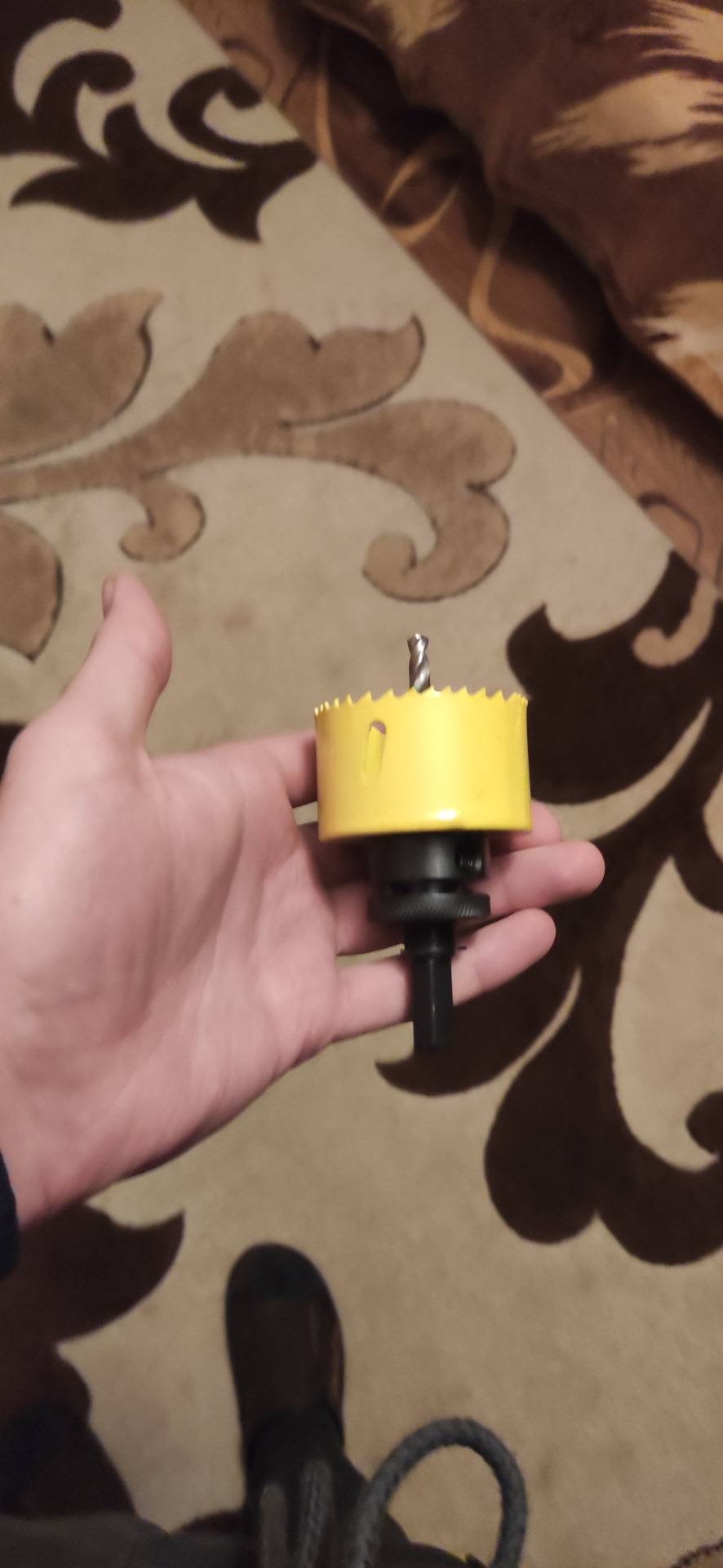 По дрібниці 2