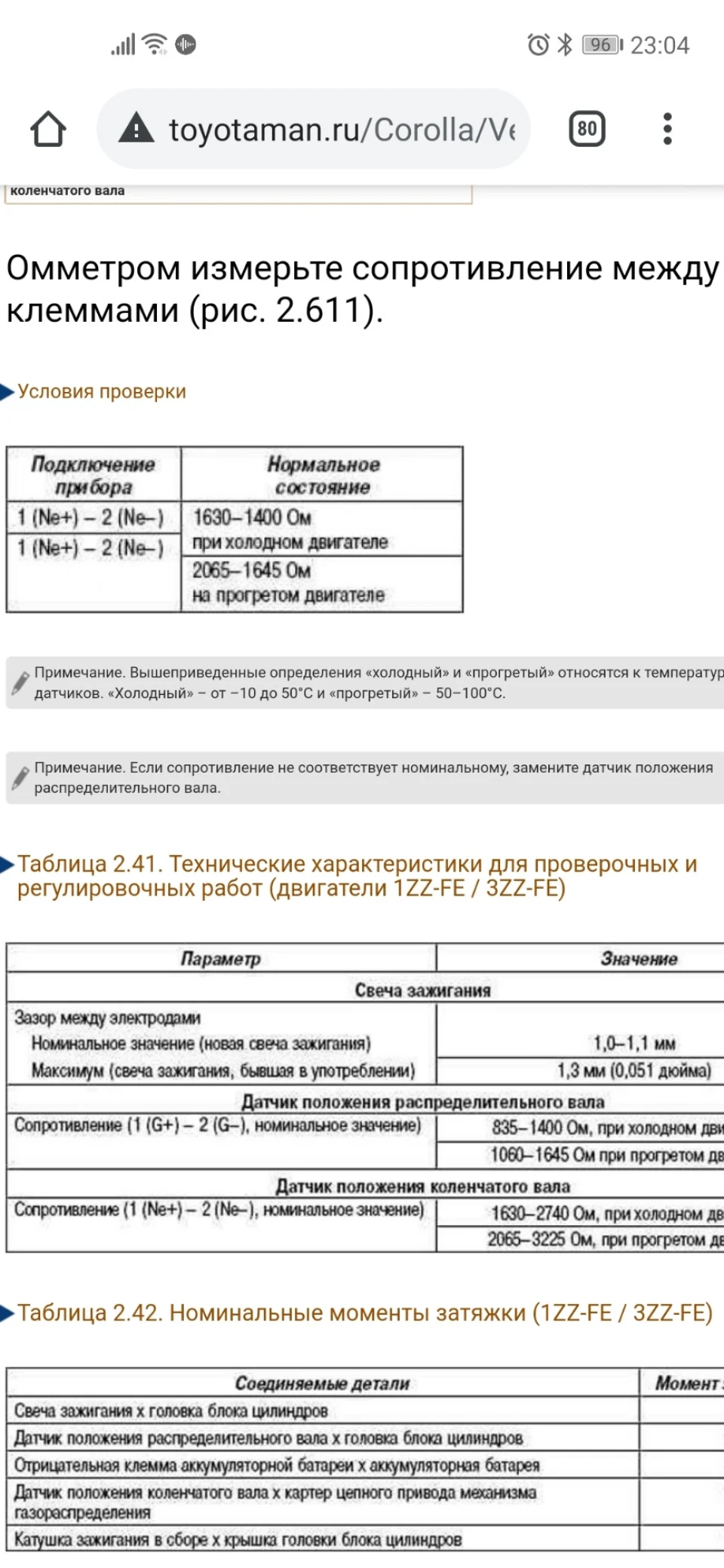 Потрібна порада