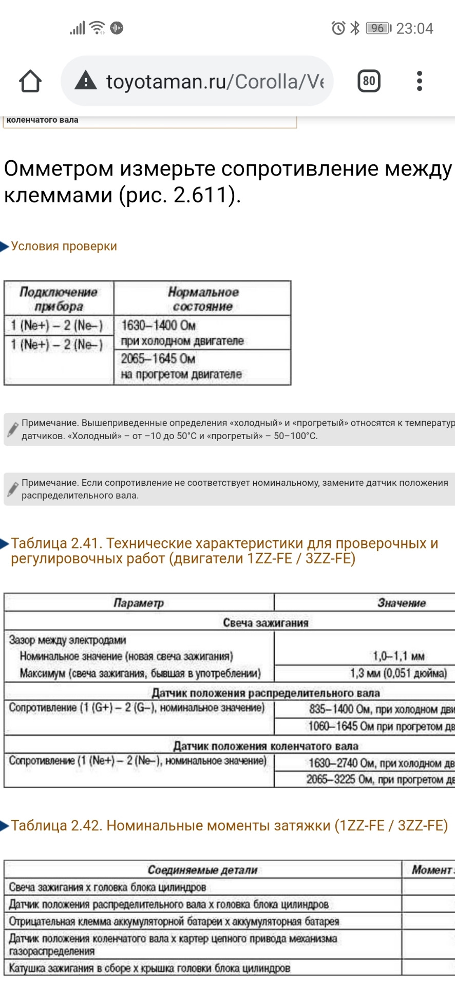 Потрібна порада 1