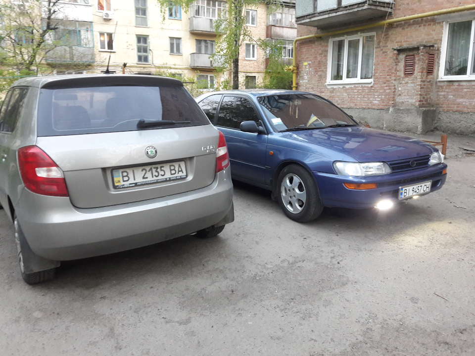 Коли просто нудно)) 4