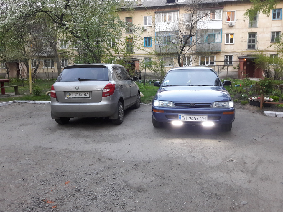Коли просто нудно)) 3