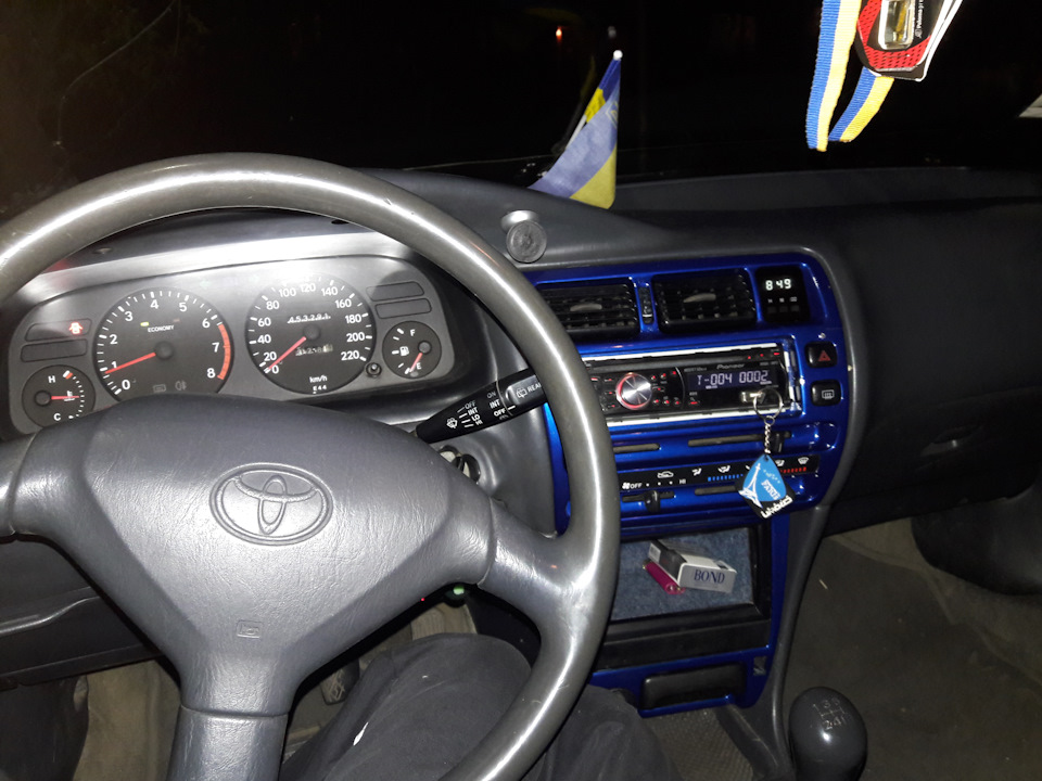 Небагато прикрасився)) 1