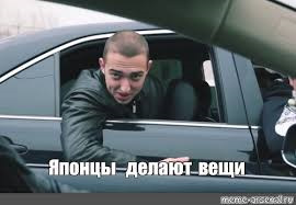 100 000 км. Підсумки. Чесний відгук. 1