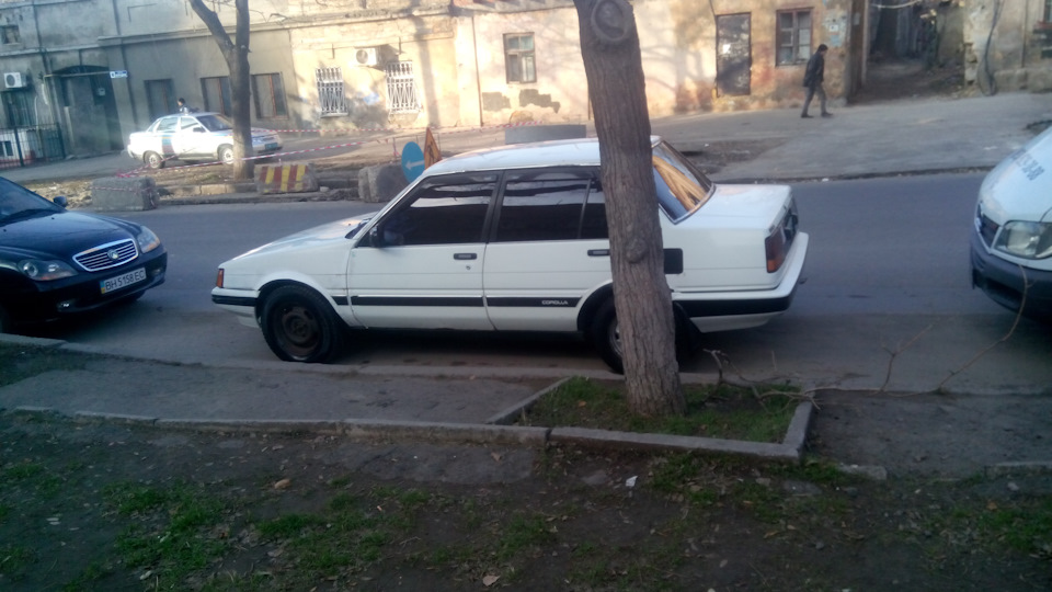 І знову з питанням 1