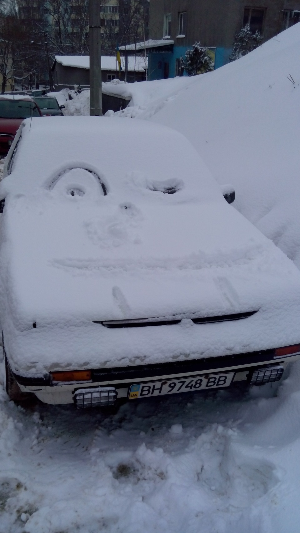 про100так)))) 2