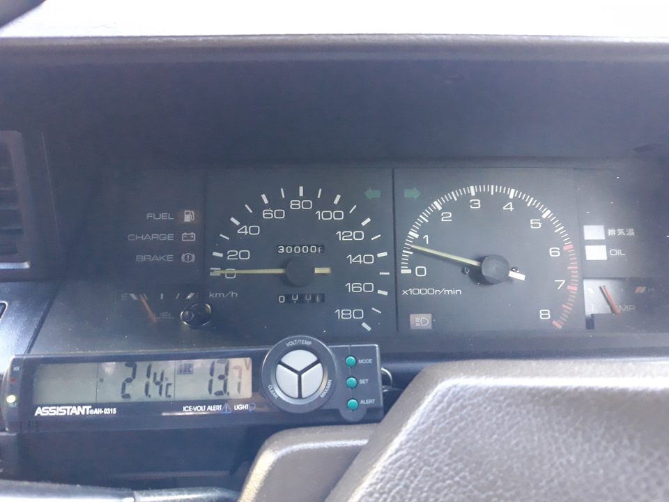 З00000 1