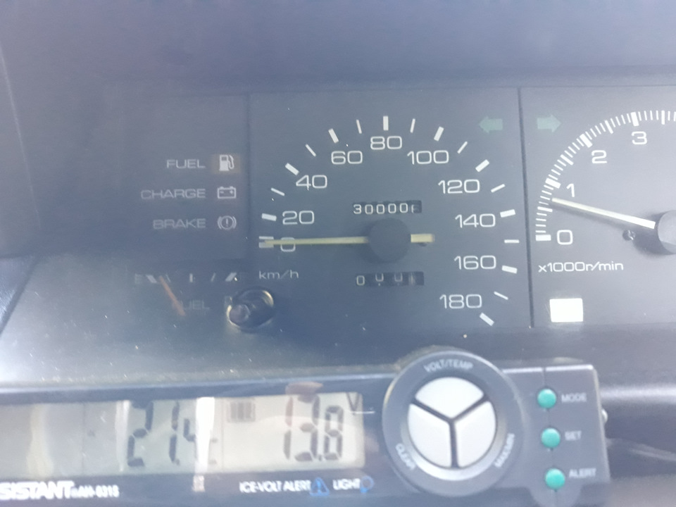 З00000 2