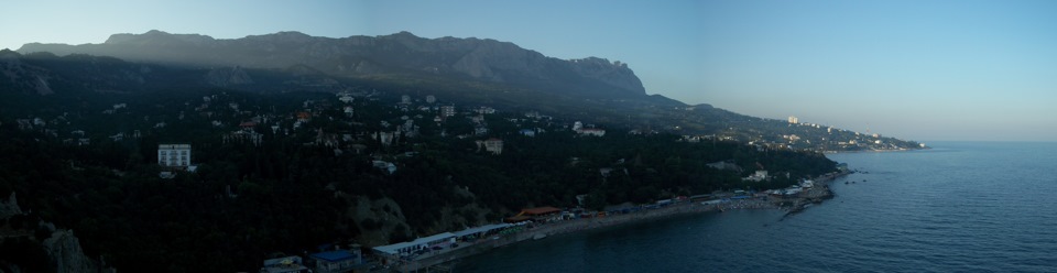 Дніпропетровськ-Сімеїз 1200км 5