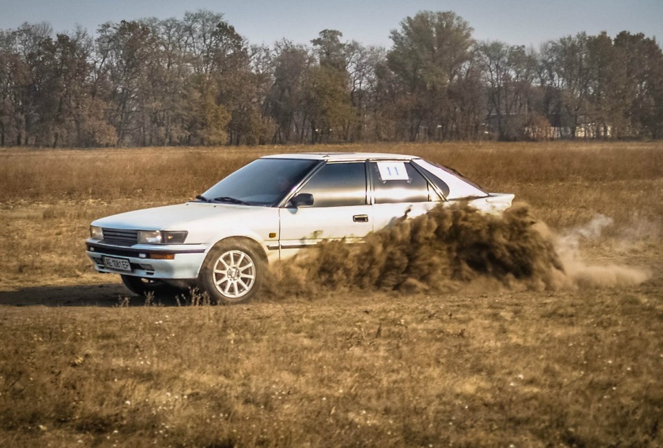 Tandem Auto Fest 01.11.2015 5