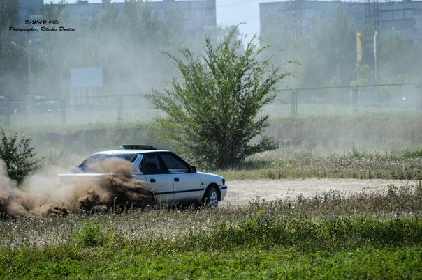 Тренування АгроСоюз 27.07.2014 5