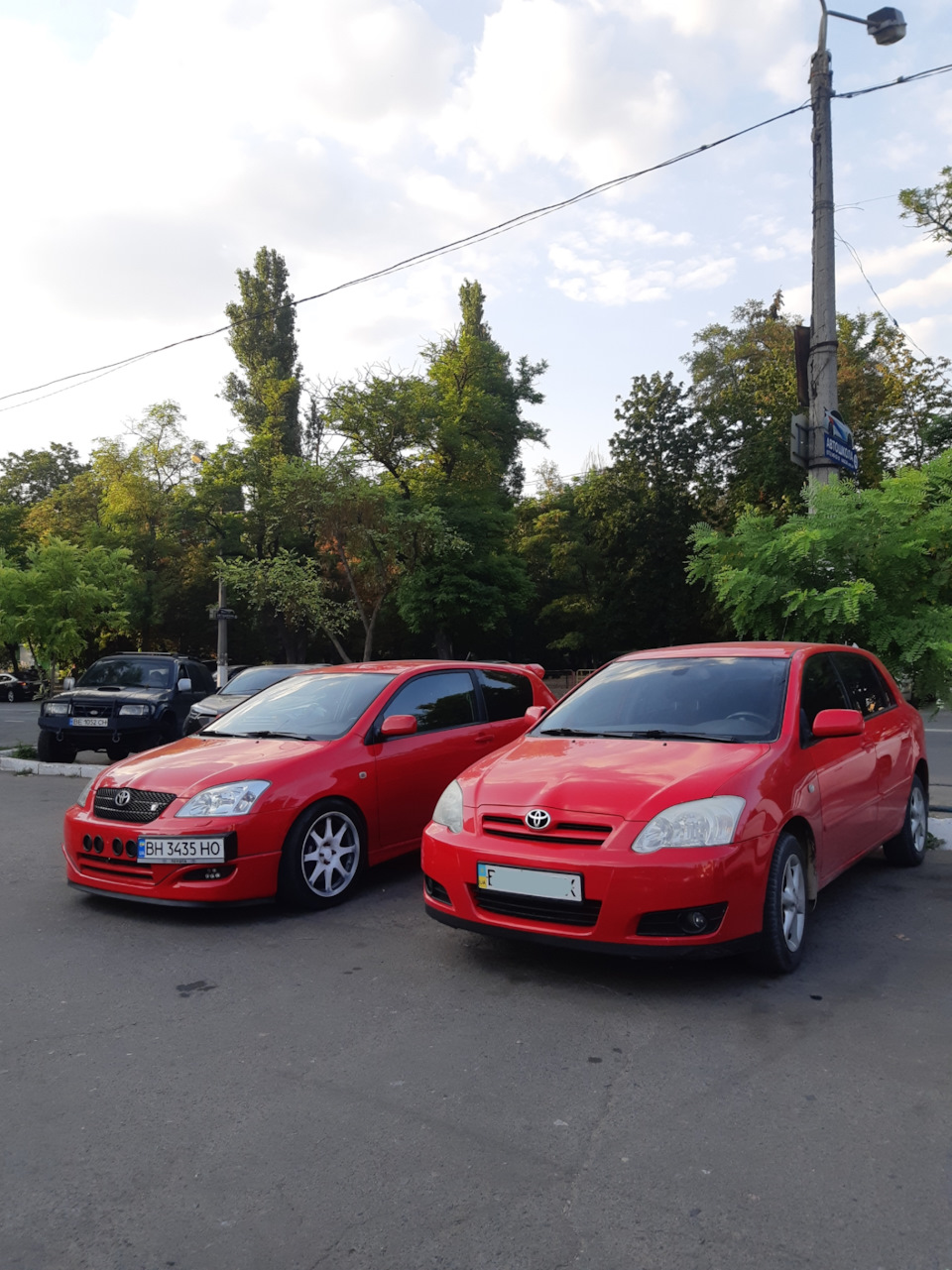 Різниця в дрібницях 🤩 2