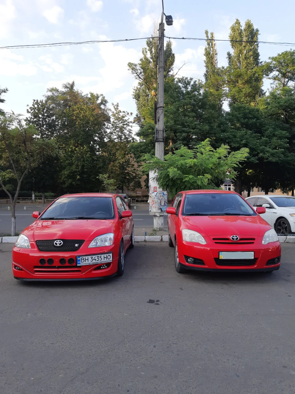 Різниця в дрібницях 🤩