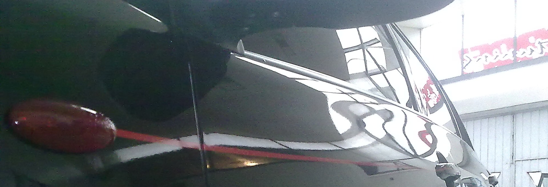Some spy photos detected... 5