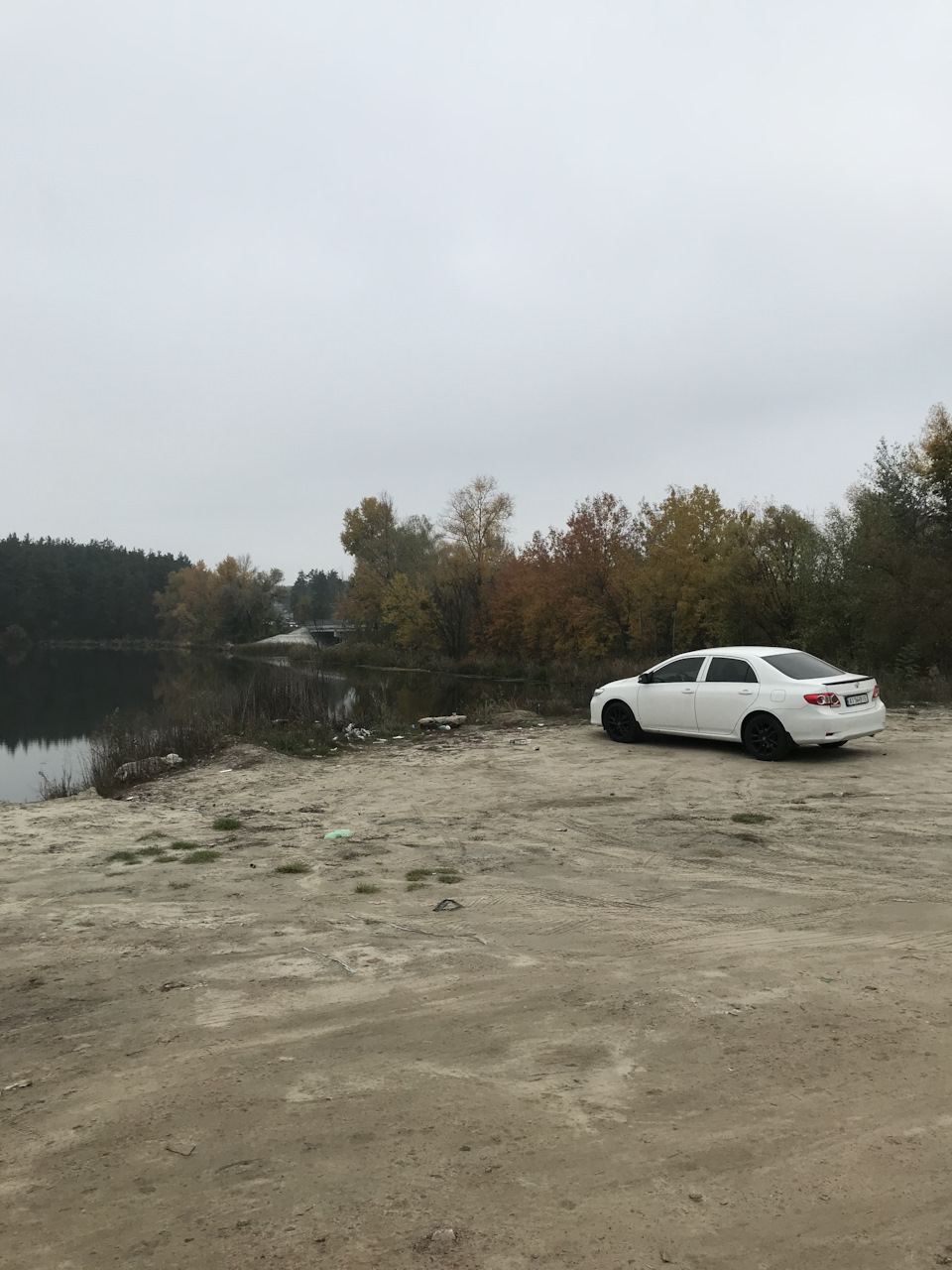 Маленький ювілей) 2