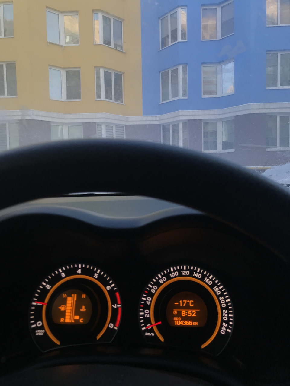 ТО 104400 1