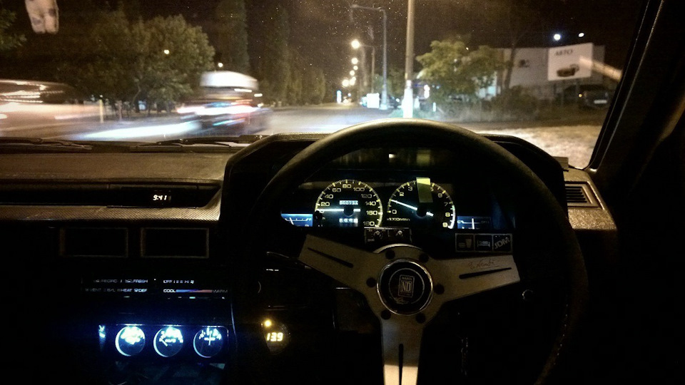 are you ready ? 3, 2, 1, - Go. 3