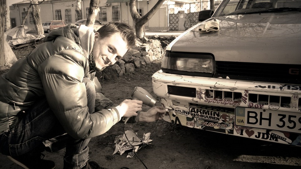 Ближче до Справи! 3