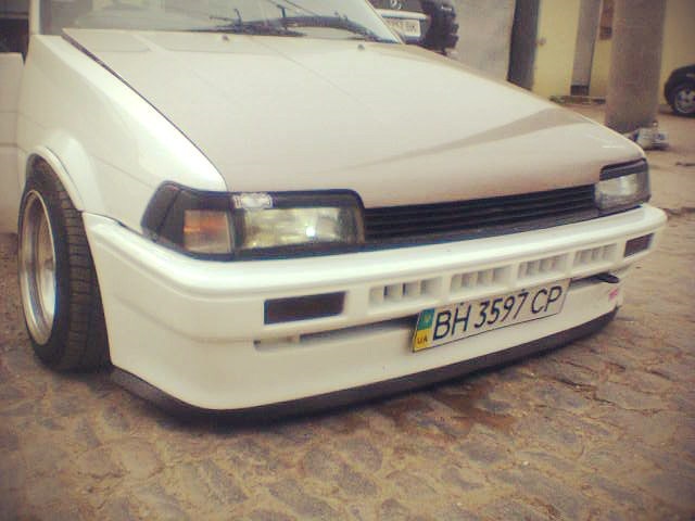 Go - Go - Runtime 1
