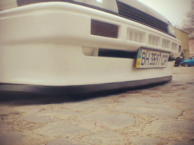 Go - Go - Runtime 3