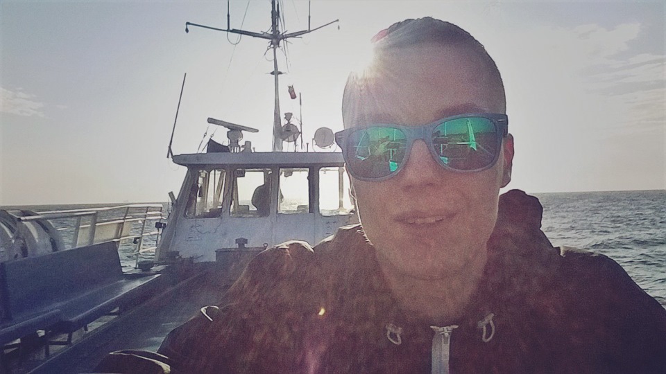 Hi, I'm detonation 5