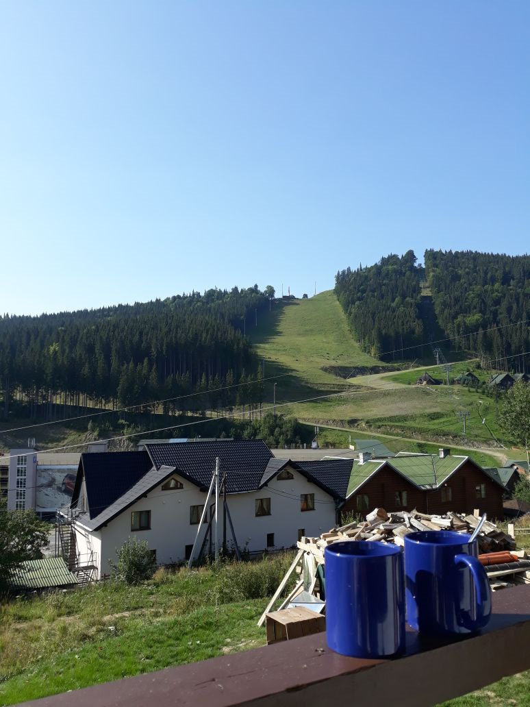 Low Indepandence 2017 (Bukovel) 3