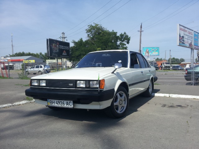 Sarina SA-60 1