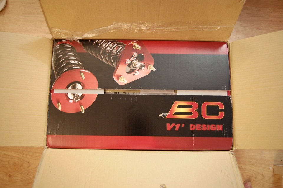 Suspension came 4
